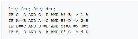 Alt text
