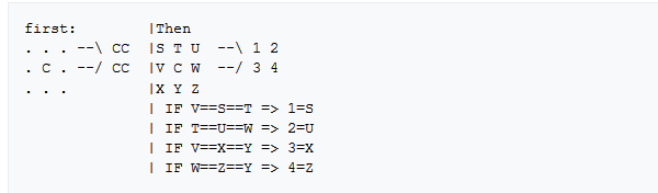 Alt text