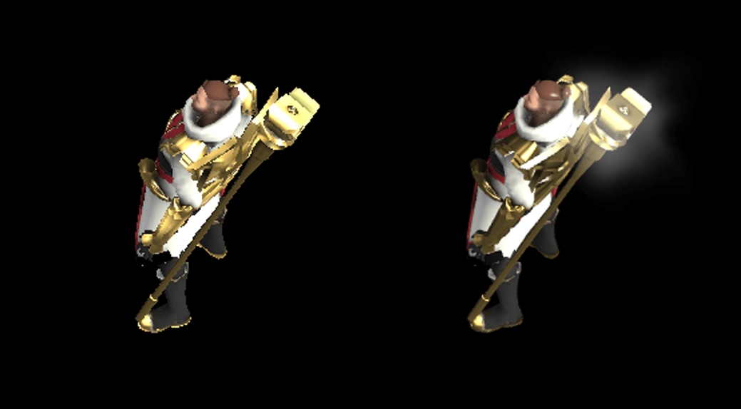 Alt text